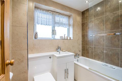 106 High Street, Great Wakering, Southend-on-sea, SS3 0EJ
