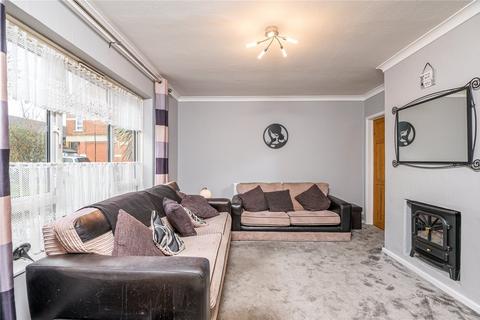 106 High Street, Great Wakering, Southend-on-sea, SS3 0EJ