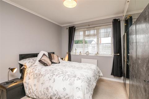 106 High Street, Great Wakering, Southend-on-sea, SS3 0EJ