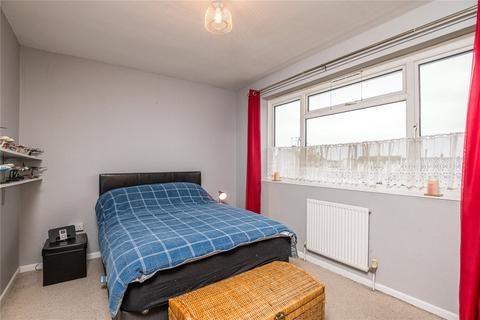 106 High Street, Great Wakering, Southend-on-sea, SS3 0EJ