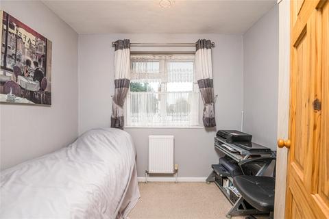 106 High Street, Great Wakering, Southend-on-sea, SS3 0EJ