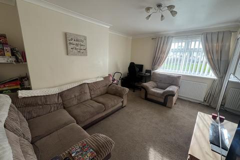 3 bedroom semi-detached house for sale, Salters Lane, Shotton Colliery, Durham, County Durham, DH6