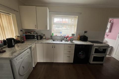 3 bedroom semi-detached house for sale, Salters Lane, Shotton Colliery, Durham, County Durham, DH6