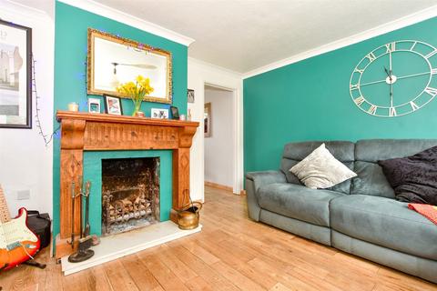 3 bedroom semi-detached house for sale, Canada Road, Arundel, West Sussex