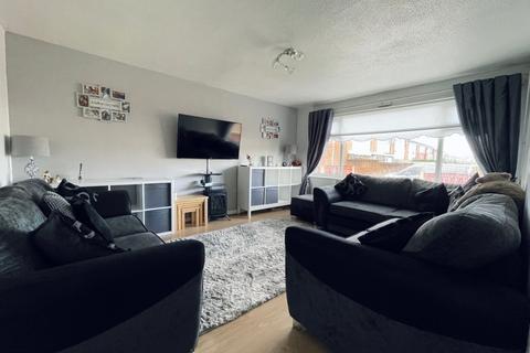 3 bedroom semi-detached house for sale, Forest Drive, Liverpool L36