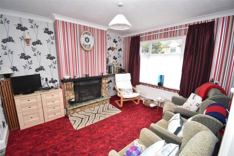 2 bedroom detached house for sale - Houghton Road, Dunstable, Bedfordshire, LU5