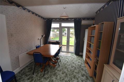 2 bedroom detached house for sale, Houghton Road, Dunstable, Bedfordshire, LU5