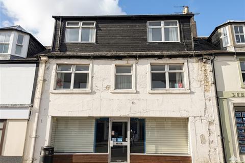 5 Argyll Street, Lochgilphead, PA31 8LZ