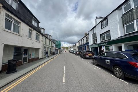 5 Argyll Street, Lochgilphead, PA31 8LZ