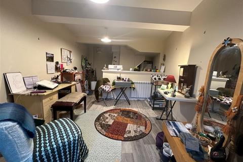 1 bedroom flat for sale - 16 Argyll Street, Lochgilphead