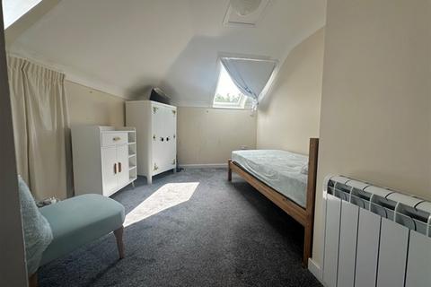 1 bedroom flat for sale, 16 Argyll Street, Lochgilphead