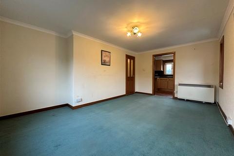 1 bedroom flat for sale - Brodie Crescent, Lochgilphead