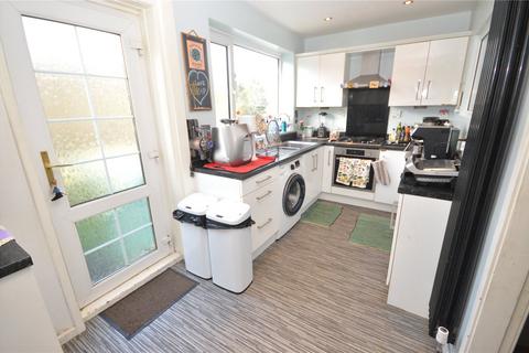 3 bedroom semi-detached house for sale, Woodhill Road, Leeds