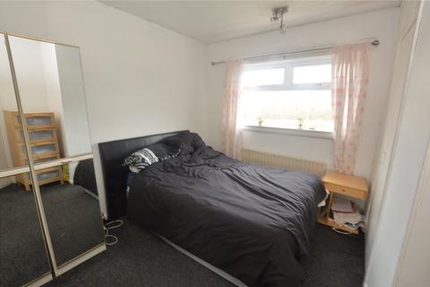 3 bedroom apartment for sale - Queenshill Avenue, Leeds, West Yorkshire