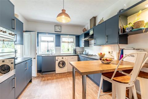 4 bedroom semi-detached house for sale, Talbot Road, Roundhay, Leeds