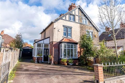 7 Talbot Road, Leeds, LS8 1AG