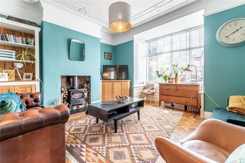 7 Talbot Road, Leeds, LS8 1AG