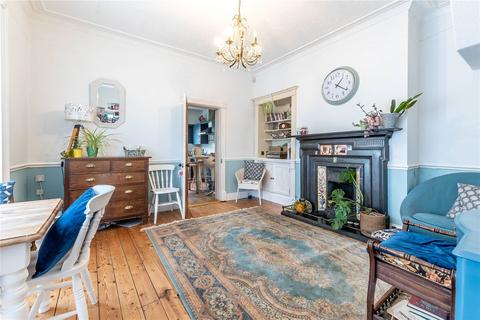 7 Talbot Road, Leeds, LS8 1AG