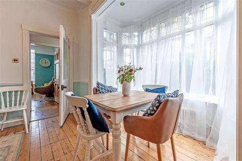 7 Talbot Road, Leeds, LS8 1AG