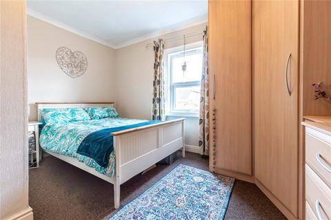 7 Talbot Road, Leeds, LS8 1AG