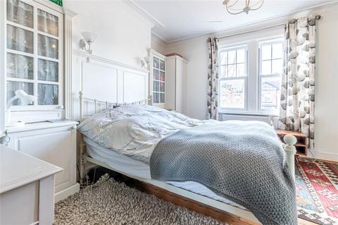 7 Talbot Road, Leeds, LS8 1AG