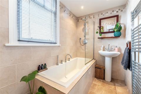7 Talbot Road, Leeds, LS8 1AG