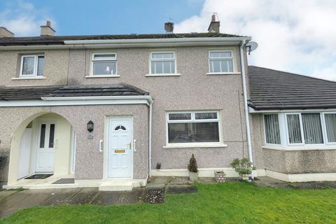 120 Ambleside Road, Lancaster, LA1 3NE
