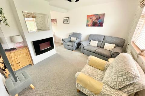 120 Ambleside Road, Lancaster, LA1 3NE