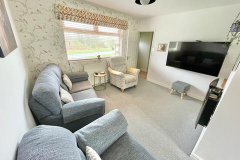 120 Ambleside Road, Lancaster, LA1 3NE