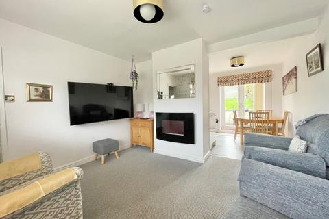 120 Ambleside Road, Lancaster, LA1 3NE