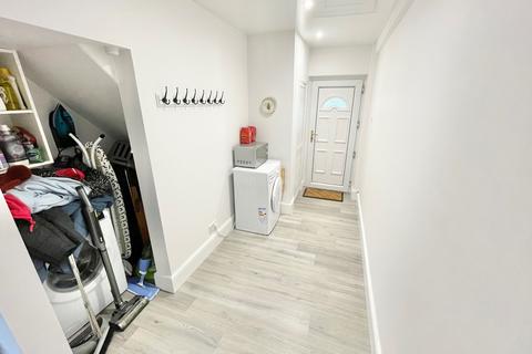 120 Ambleside Road, Lancaster, LA1 3NE