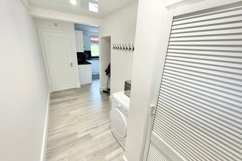 120 Ambleside Road, Lancaster, LA1 3NE