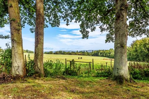 undefined, Freeways Plot, Stick Hill, Edenbridge