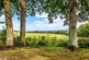 Freeways Plot, Stick Hill, Edenbridge