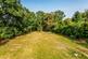 Freeways Plot, Stick Hill, Edenbridge photo 3