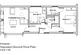 Freeways Plot, Stick Hill, Edenbridge photo 4