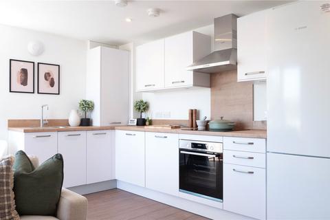 2 bedroom apartment for sale, Plot 27 - Southview Apartments, Curle Street, Whiteinch, Glasgow, G14