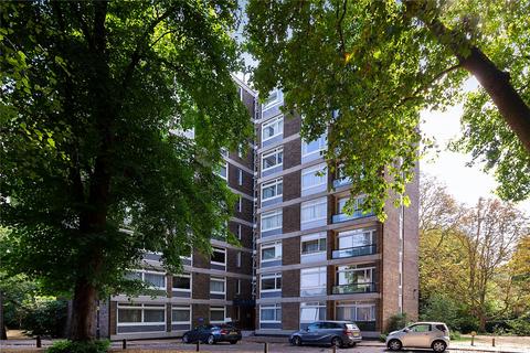 3 bedroom apartment for sale, Park Close, Ilchester Place, London, W14