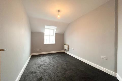 2 bedroom flat to rent - 172 Broadwell Road, Oldbury B69