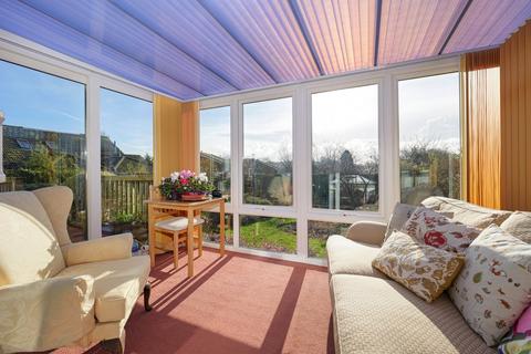 3 bedroom detached bungalow for sale, Brady Road, Lyminge, Folkestone, CT18