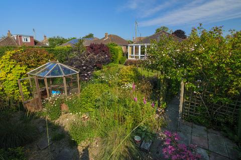 Ifield Brady Road, Lyminge, Folkestone, CT18 8EY
