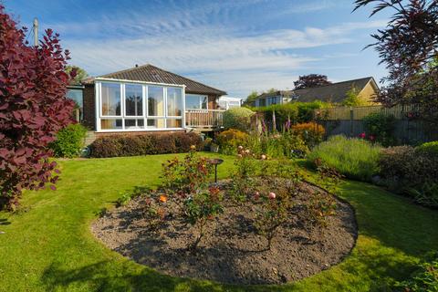 Ifield Brady Road, Lyminge, Folkestone, CT18 8EY