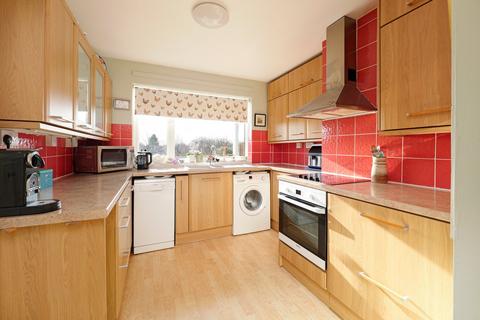 Ifield Brady Road, Lyminge, Folkestone, CT18 8EY