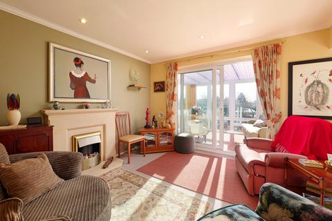 Ifield Brady Road, Lyminge, Folkestone, CT18 8EY