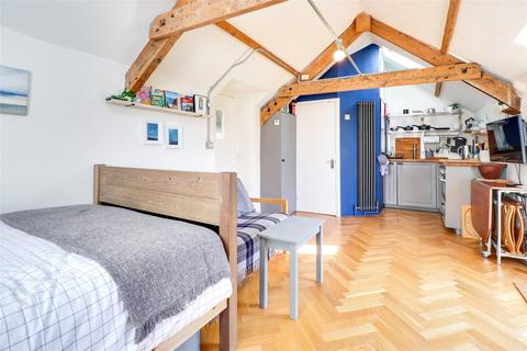 1 bedroom bungalow for sale, Woolsery, Bideford, Devon, EX39