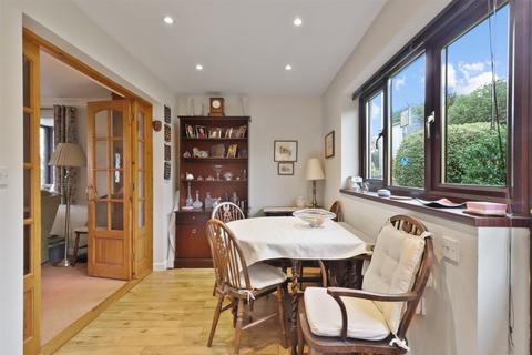 44 Holwill Drive, Torrington, EX38 7LQ