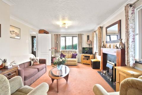 44 Holwill Drive, Torrington, EX38 7LQ