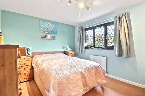 44 Holwill Drive, Torrington, EX38 7LQ