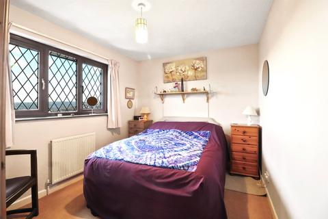 44 Holwill Drive, Torrington, EX38 7LQ