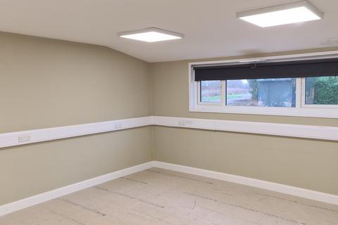 Office to rent - North Office, Mill Farm, Common Road, South Cave, Brough, HU15 2EA